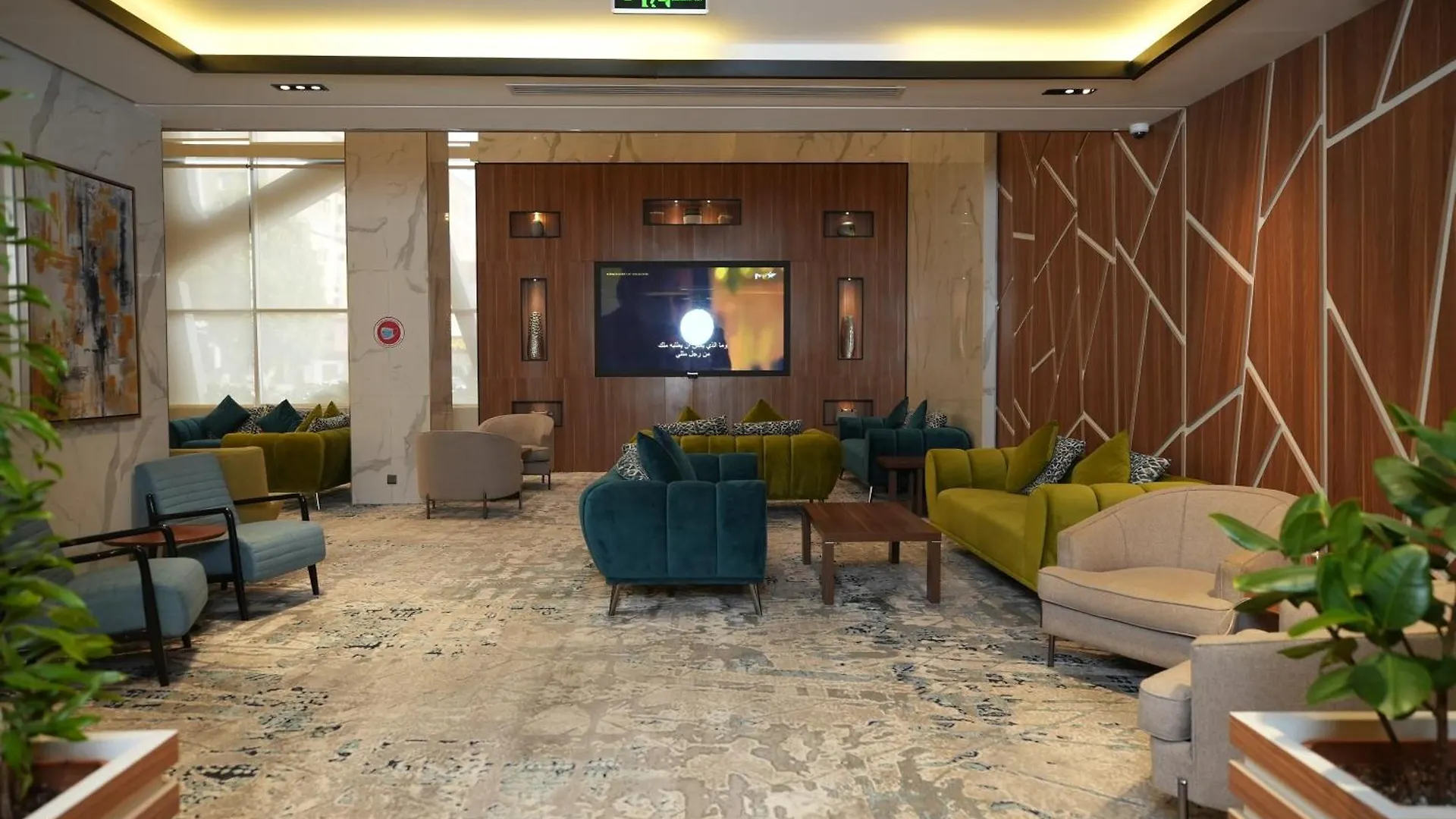 فندق وايت ديموند النزهة - White Diamond Hotel Al Nuzha جدة 4*,  المملكة العربية السعودية