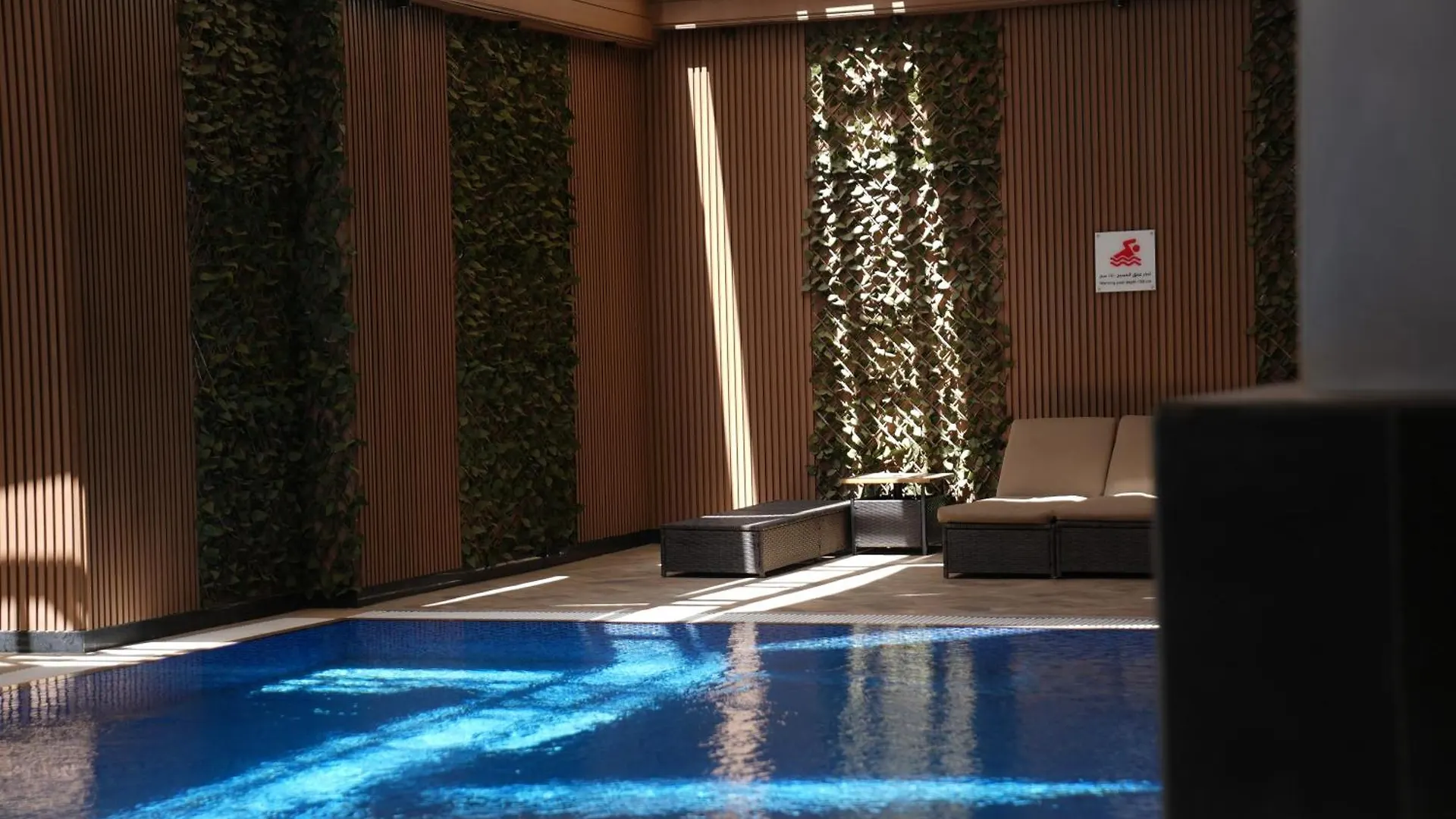 Wow Diamond - White Diamond Hotel Al Nuzha Jeddah 4*,  Saudi Arabia