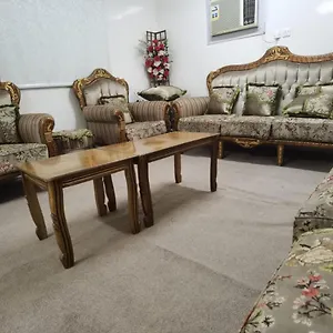 check availability