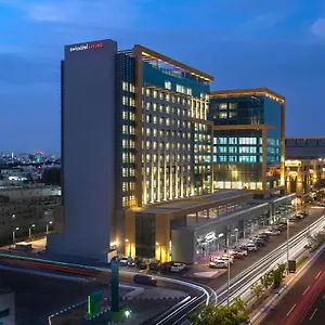 فندق Swissotel Living