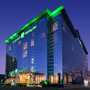 Corniche By Ihg Jeddah