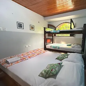 https://en-el-corazon-de-santa-marta.santamartahotels.net