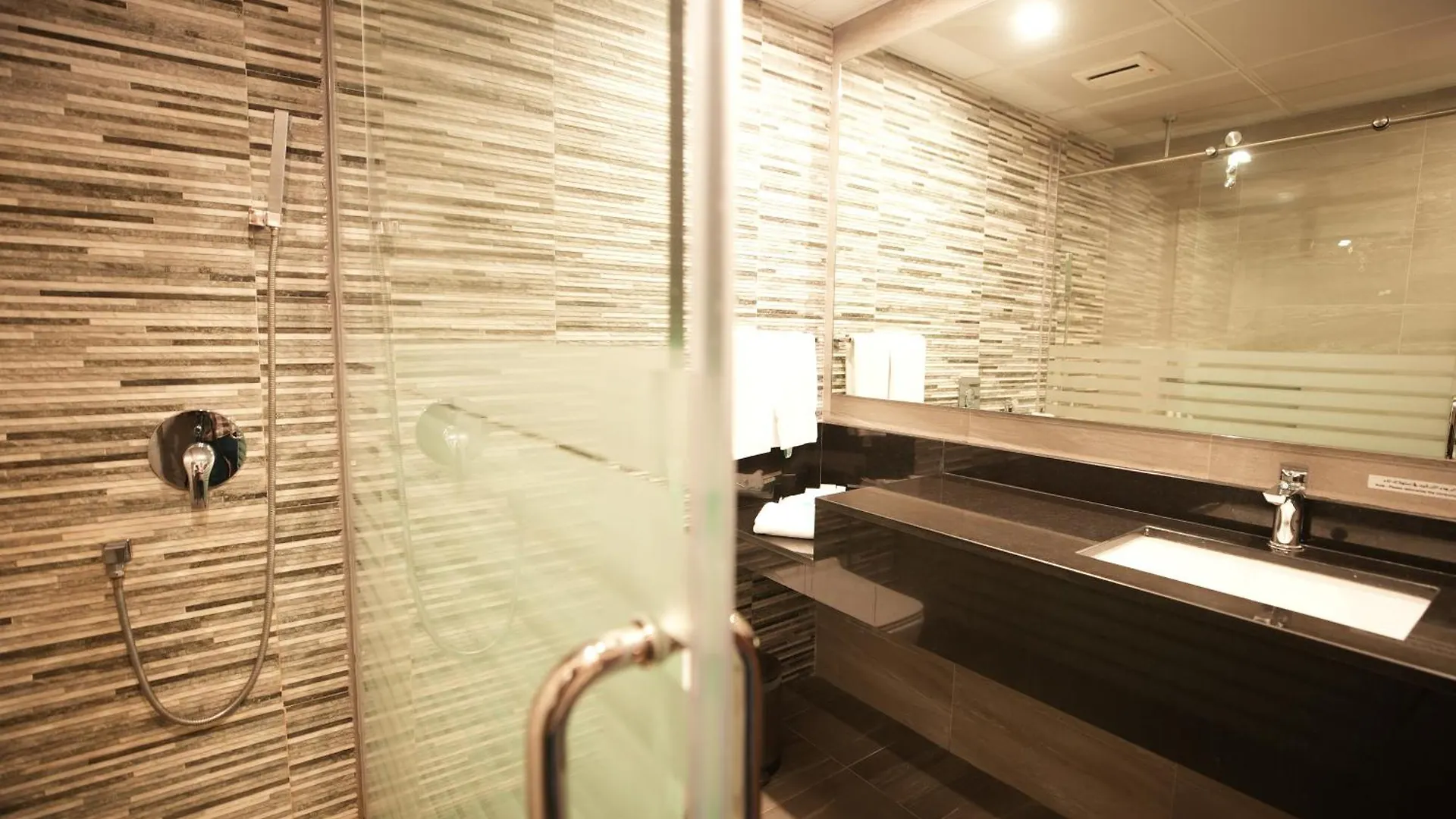 Wow Diamond - White Diamond Hotel Al Nuzha Djedda
