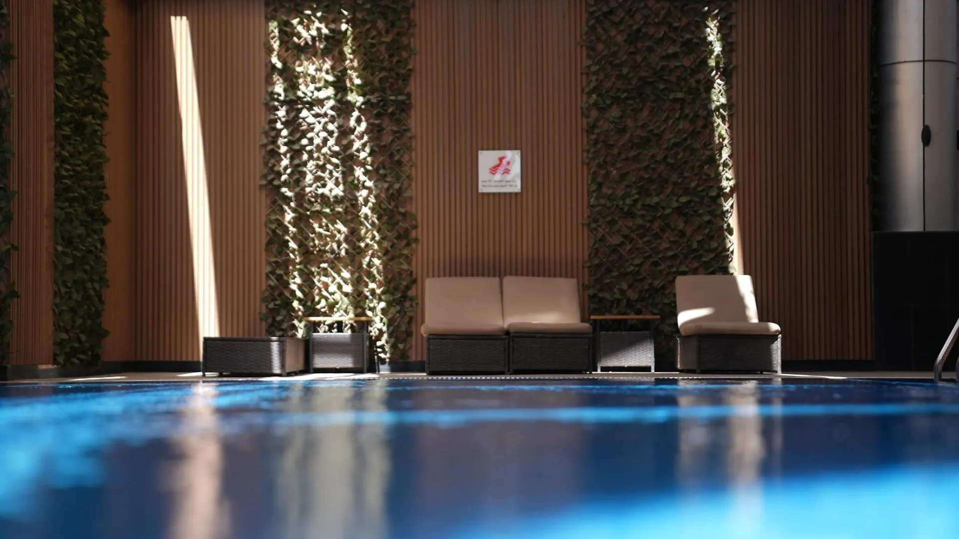Wow Diamond - White Diamond Hotel Al Nuzha Djedda